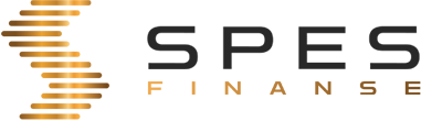 Kredyty, leasingi, finansowanie firm - Spes Finanse