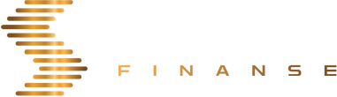 Kredyty, leasingi, finansowanie firm - Spes Finanse